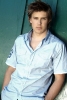 chris lowell image2
