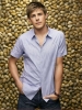 chris lowell image3
