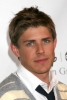 chris lowell image4