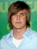 chris lowell img
