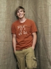 chris lowell photo