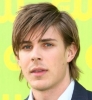 chris lowell photo1
