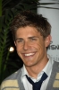 chris lowell photo2