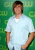 chris lowell pic