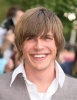 chris lowell pic1