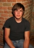 chris lowell picture