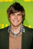 chris lowell picture1