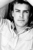 chris lowell picture2
