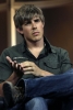 chris lowell picture3