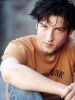 chris marquette image