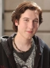 chris marquette image1