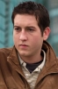 chris marquette img
