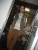 chris marquette photo