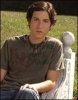 chris marquette photo1