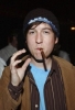 chris marquette pic