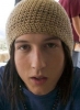 chris marquette picture
