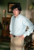 chris marquette picture1