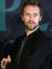 chris martin image