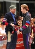 chris martin image1