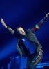 chris martin image2
