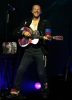 chris martin image3