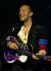chris martin image4