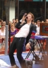 chris martin img