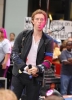 chris martin photo