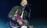 chris martin photo2