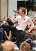 chris martin pic