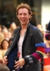 chris martin pic1