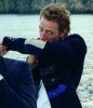 chris martin picture