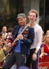 chris martin picture1