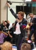 chris martin picture2