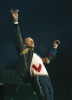 chris martin picture3