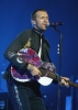 chris martin picture4