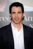 chris messina image