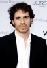 chris messina img