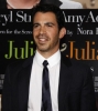 chris messina photo