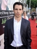 chris messina pic