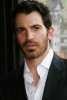 chris messina picture