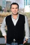 chris miller