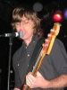 chris murphy image