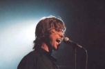 chris murphy image1
