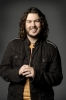 chris murphy picture1