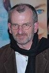 chris noonan