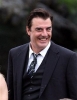 chris noth image