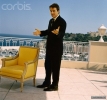chris noth image2