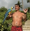 chris noth image3