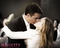 chris noth photo